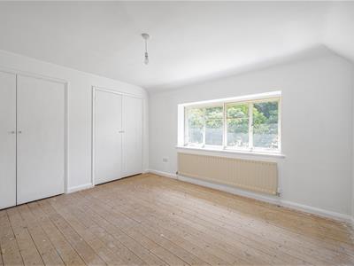 Picture 27